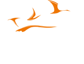 Compagnons-du-devoir.png