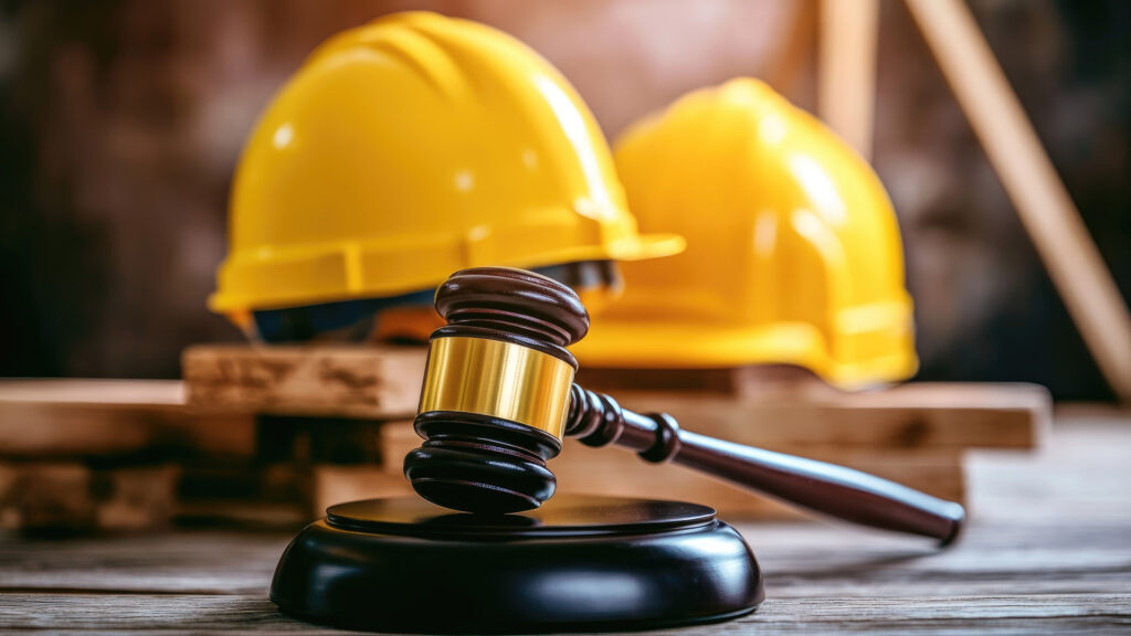 Expert Bâtiment Nouvelle-Aquitaine